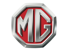 MG