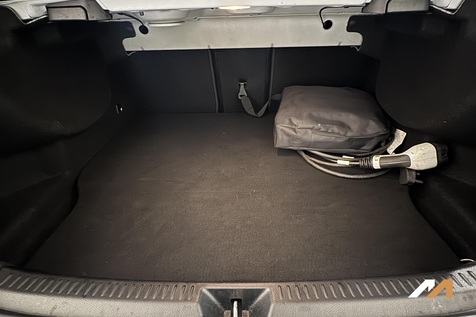 Mercedes-Benz A Class 1.3 A250e 15.6kWh AMG Line Saloon 4dr Petrol Plug-in Hybrid 8G-DCT Euro 6 (s/s) (218 ps)