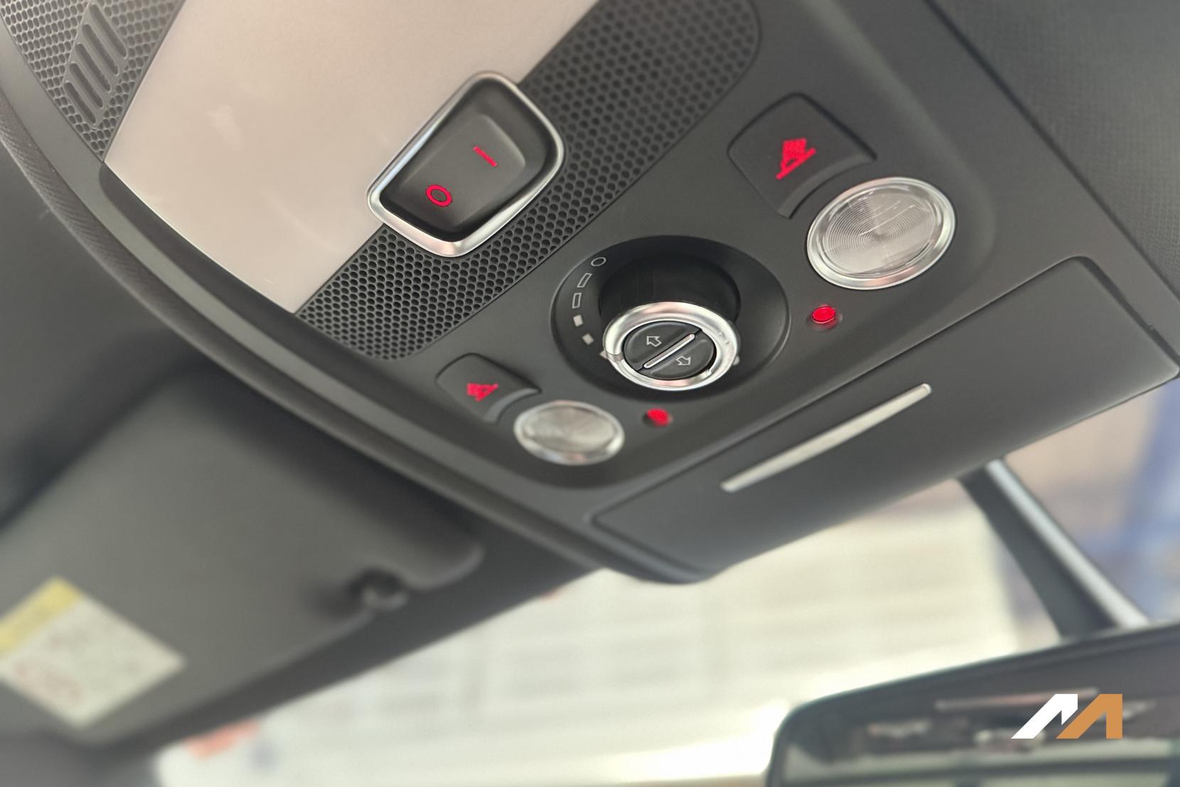 Audi SQ5 3.0 BiTDI V6 SUV 5dr Diesel Tiptronic quattro Euro 6 (s/s) (313 ps)