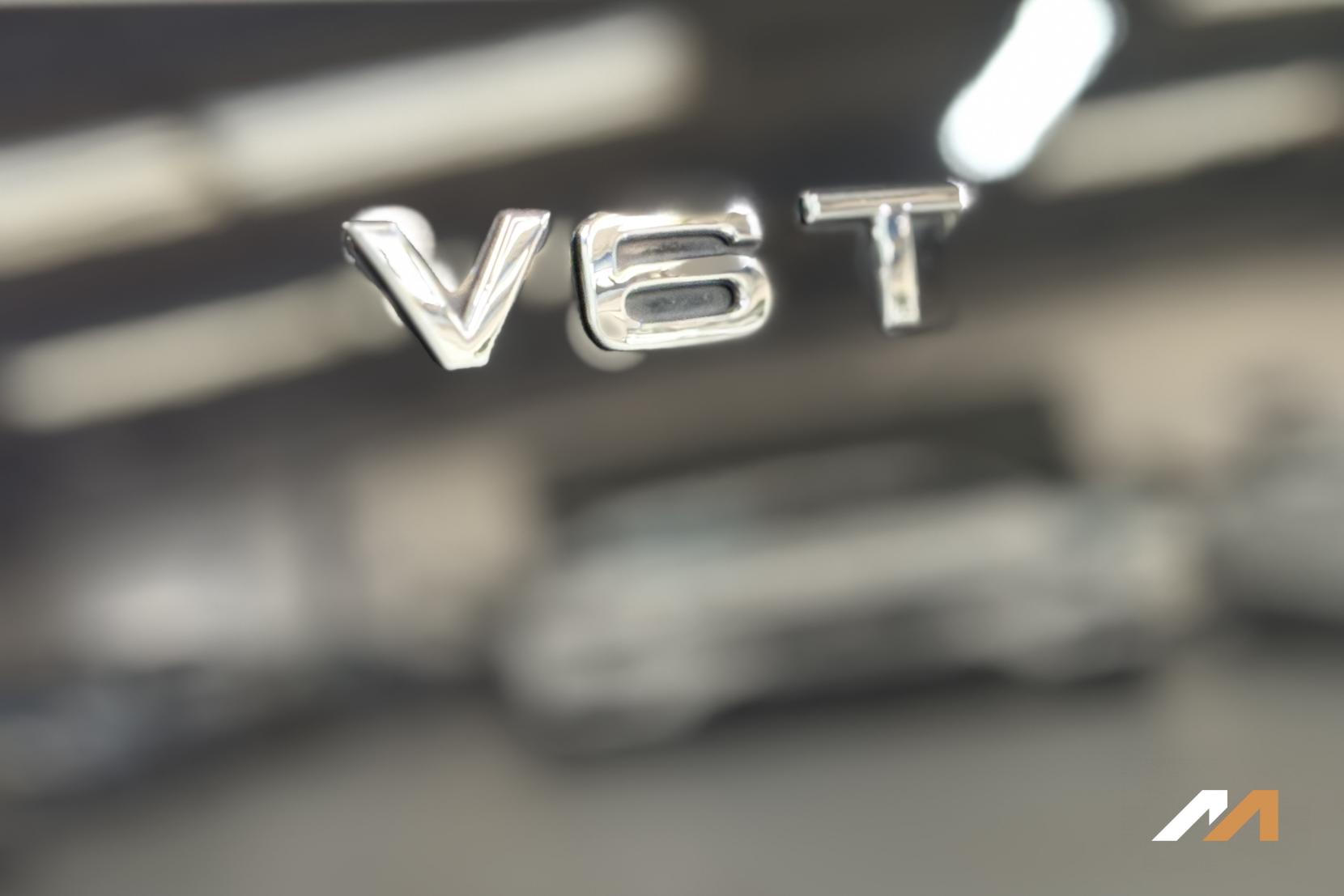 Audi SQ5 3.0 BiTDI V6 SUV 5dr Diesel Tiptronic quattro Euro 6 (s/s) (313 ps)