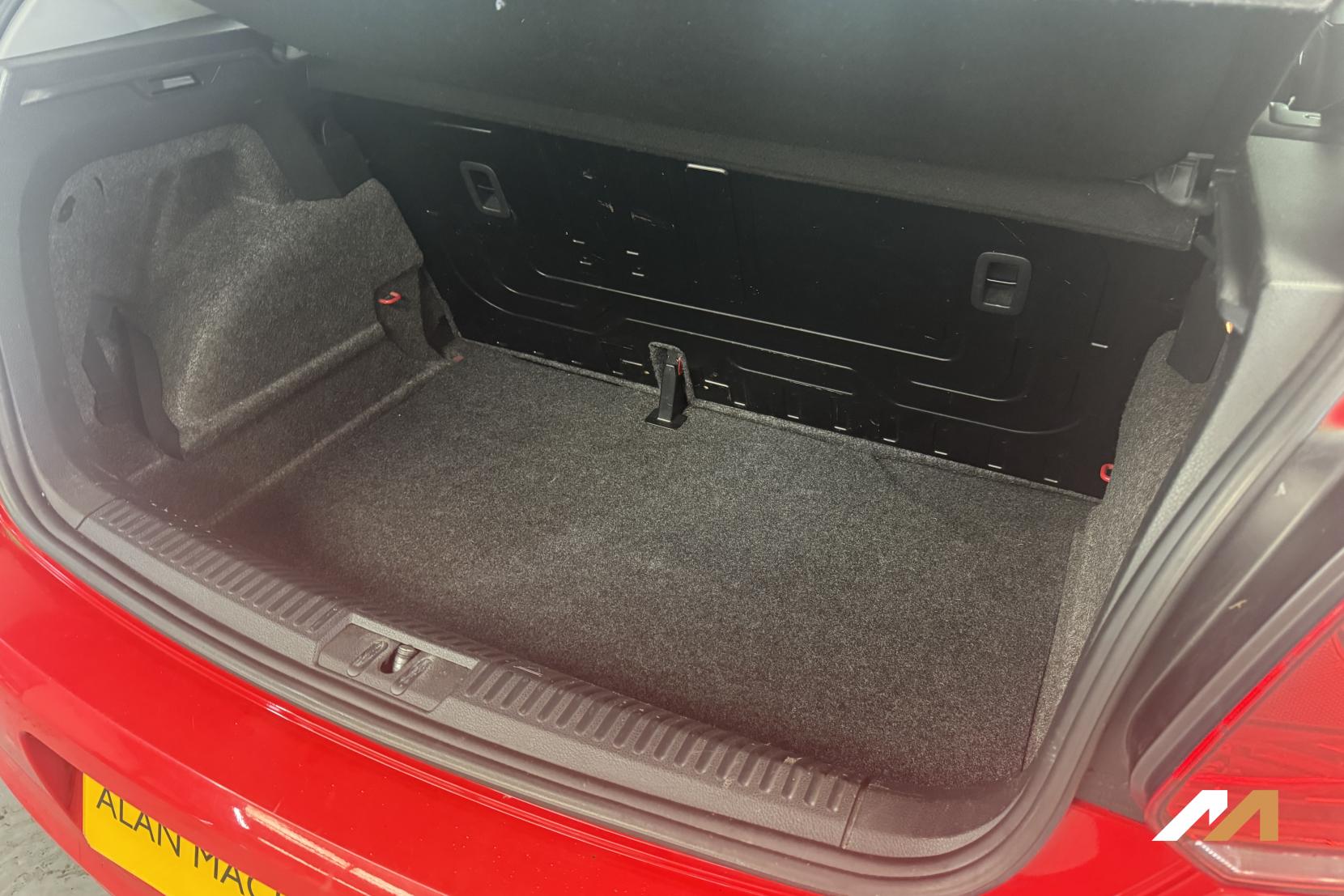 Volkswagen Polo 1.2 S Hatchback 3dr Petrol Manual Euro 5 (60 ps)
