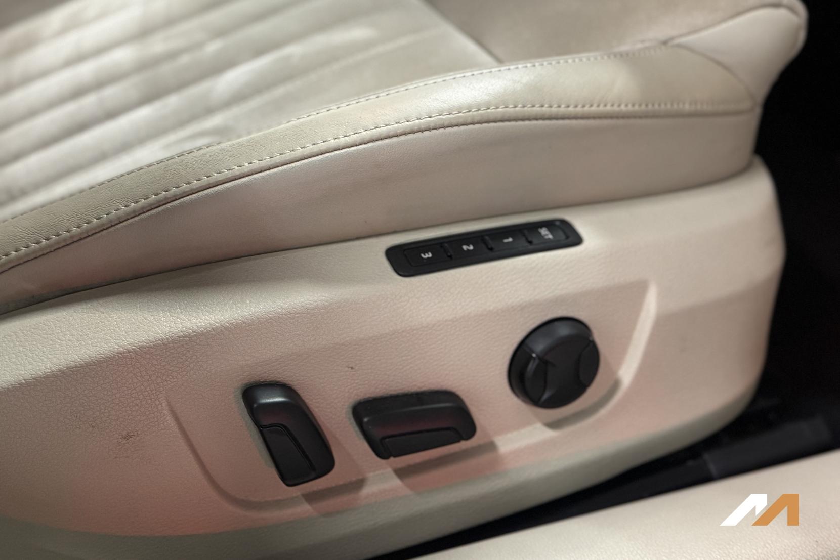 Skoda Superb 2.0 TDI SE L Executive Hatchback 5dr Diesel DSG Euro 6 (s/s) (150 ps)