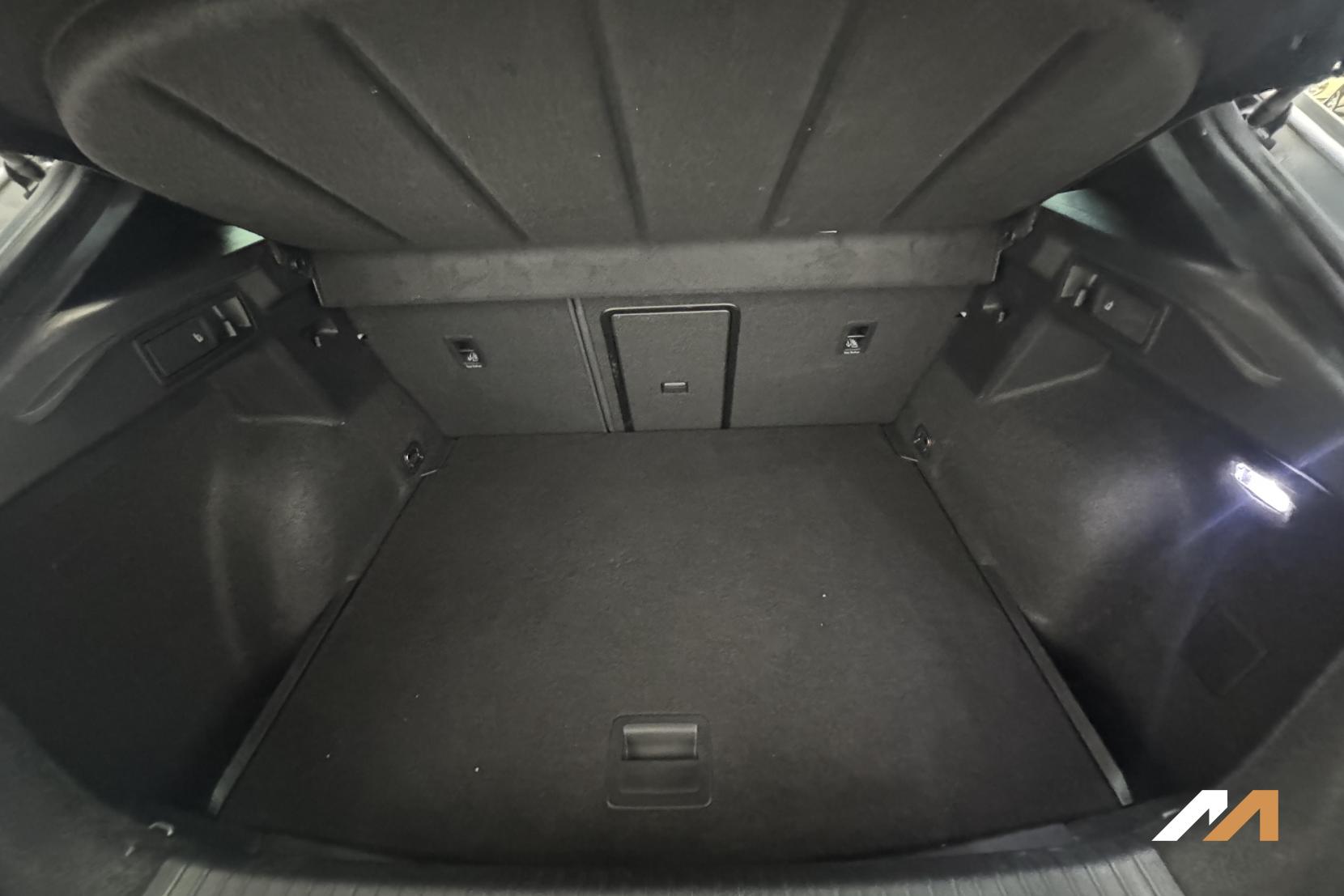 CUPRA Formentor 1.5 TSI V1 SUV 5dr Petrol DSG Euro 6 (s/s) (150 ps)