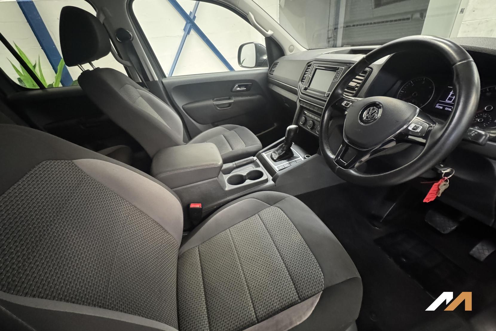Skoda Superb 2.0 TDI Laurin & Klement Estate 5dr Diesel DSG 4WD Euro 6 (s/s) (193 ps)