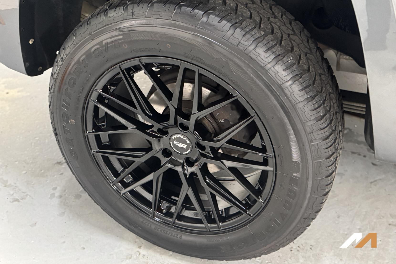 Volkswagen Amarok 3.0 TDI V6 Trendline Pickup Double Cab 4dr Diesel Auto 4Motion Euro 6 (s/s) (204 ps)