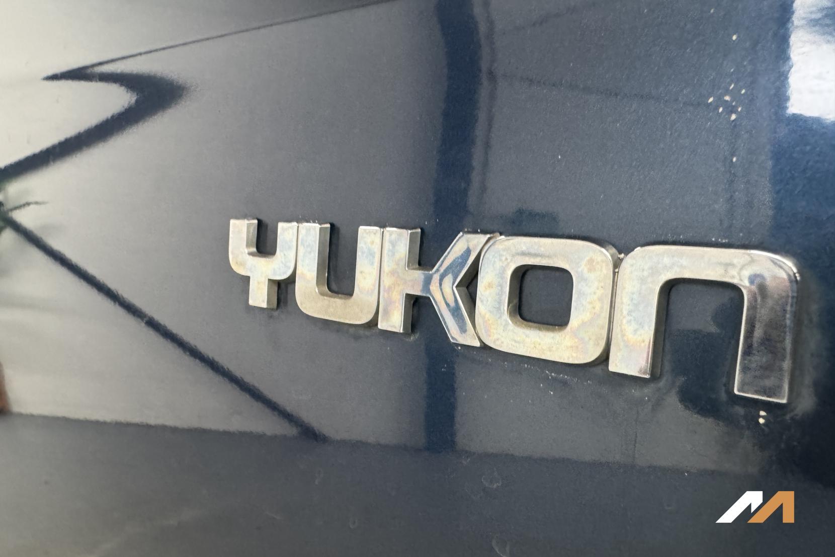 Isuzu D-Max 2.5 TD Yukon Pickup 4dr Diesel Manual 4x4 (194 g/km, 161 bhp)