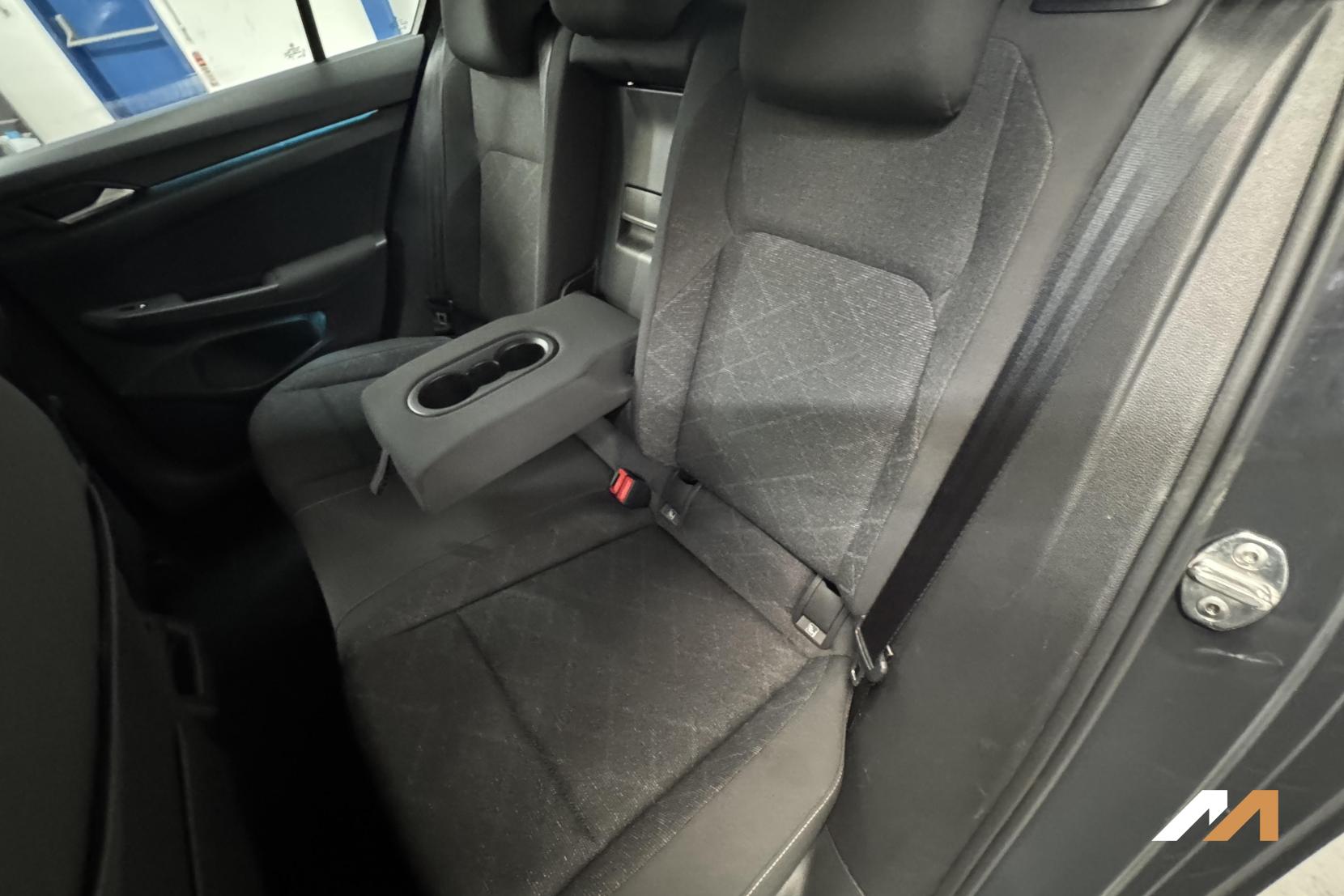 Volkswagen Golf 1.5 TSI Life Hatchback 5dr Petrol Manual Euro 6 (s/s) (150 ps)