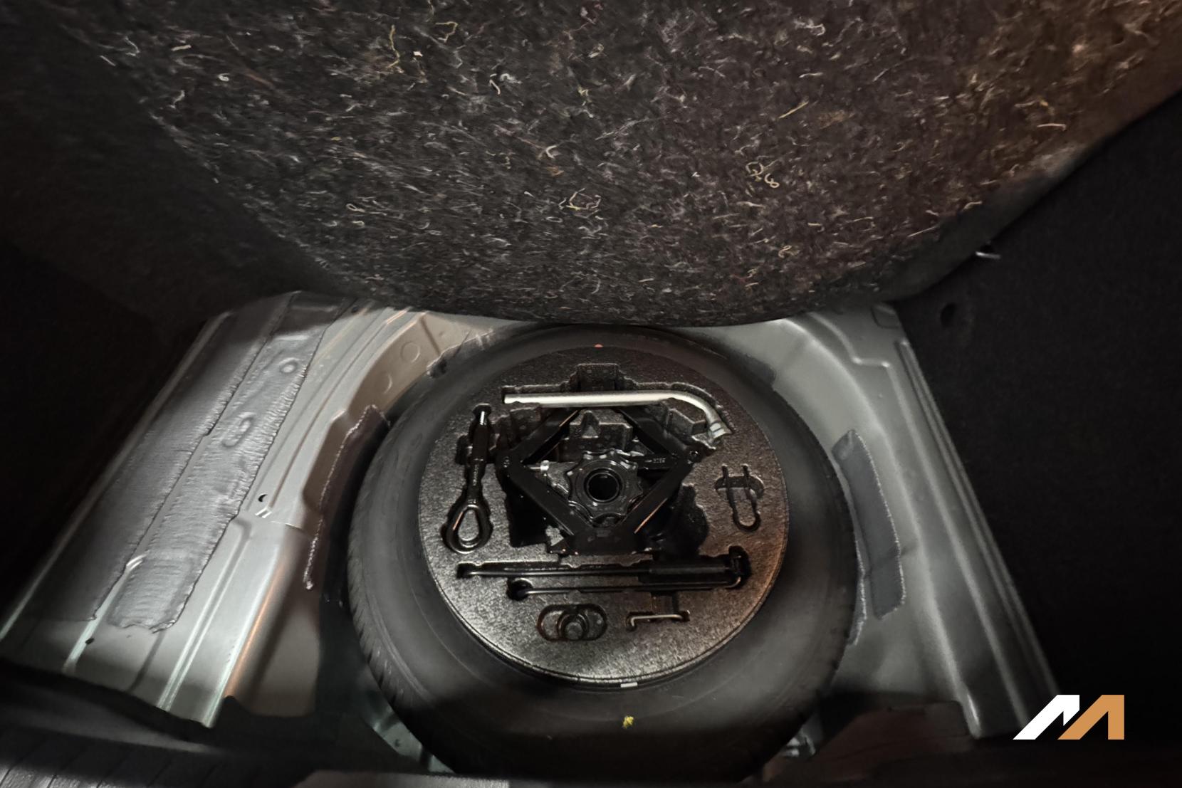 SEAT Ibiza 1.0 TSI FR Hatchback 5dr Petrol Manual Euro 6 (s/s) GPF (95 ps)