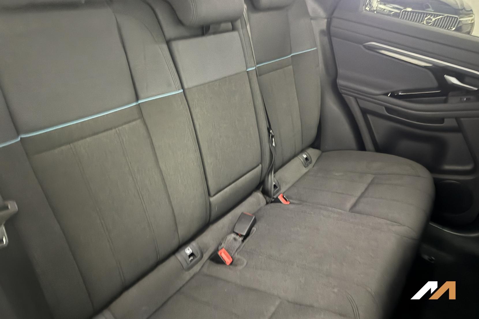 Land Rover Range Rover Evoque 2.0 D150 S SUV 5dr Diesel Manual FWD Euro 6 (s/s) (150 ps)