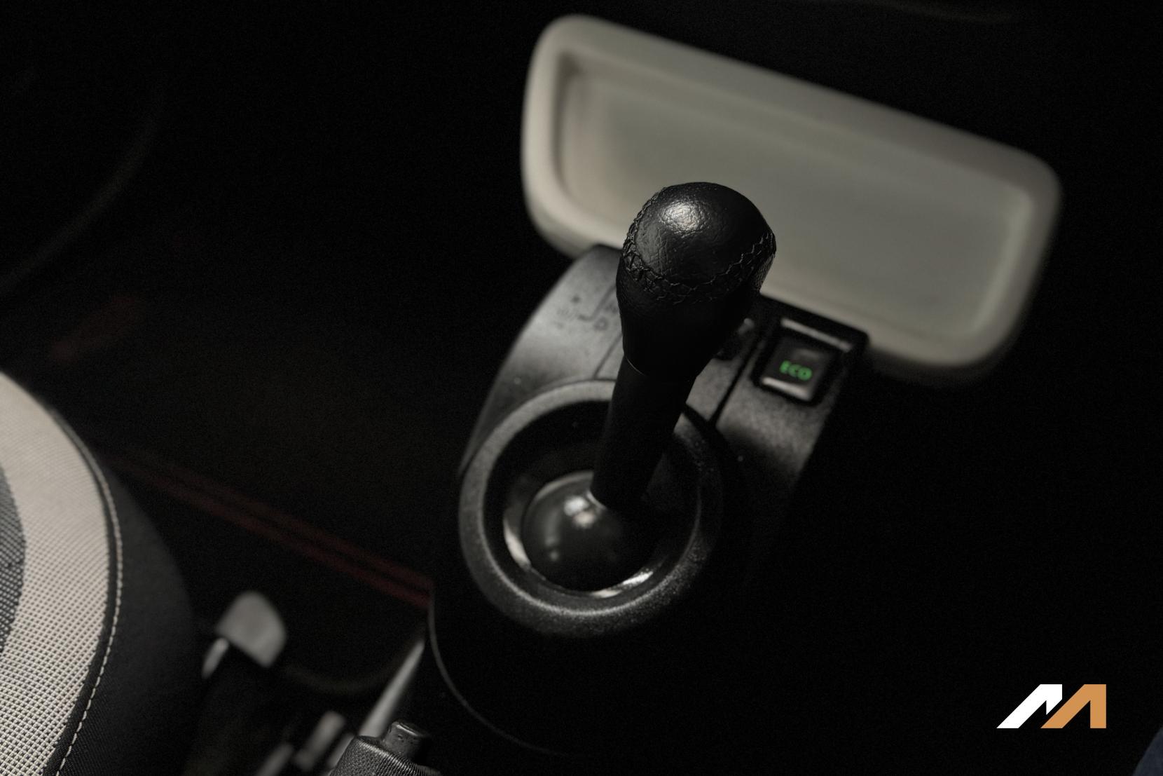 Renault Twingo 0.9 TCe Dynamique Hatchback 5dr Petrol EDC Euro 6 (90 ps)