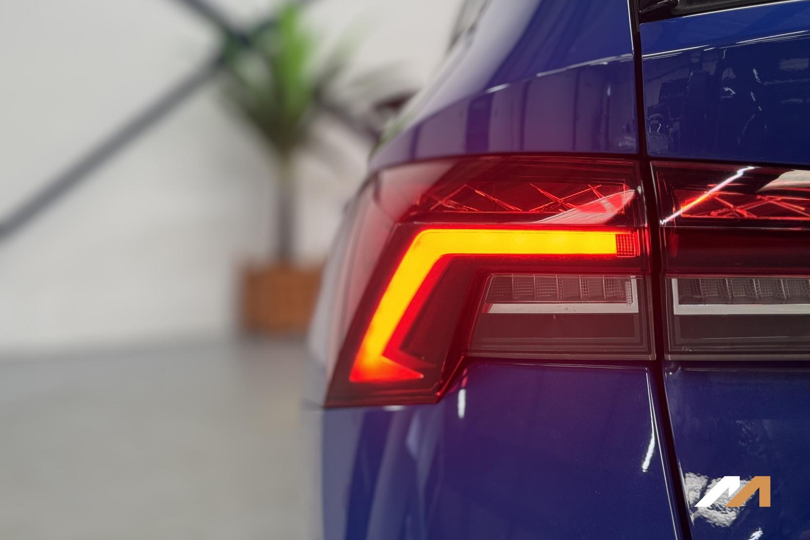 Skoda Octavia 1.5 TSI ACT SE Technology Estate 5dr Petrol Manual Euro 6 (s/s) (150 ps)