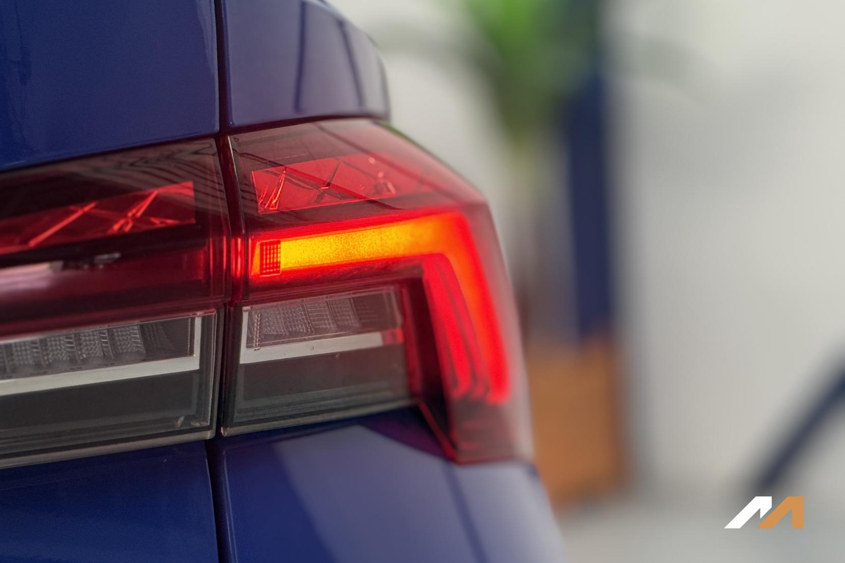 Skoda Octavia 1.5 TSI ACT SE Technology Estate 5dr Petrol Manual Euro 6 (s/s) (150 ps)