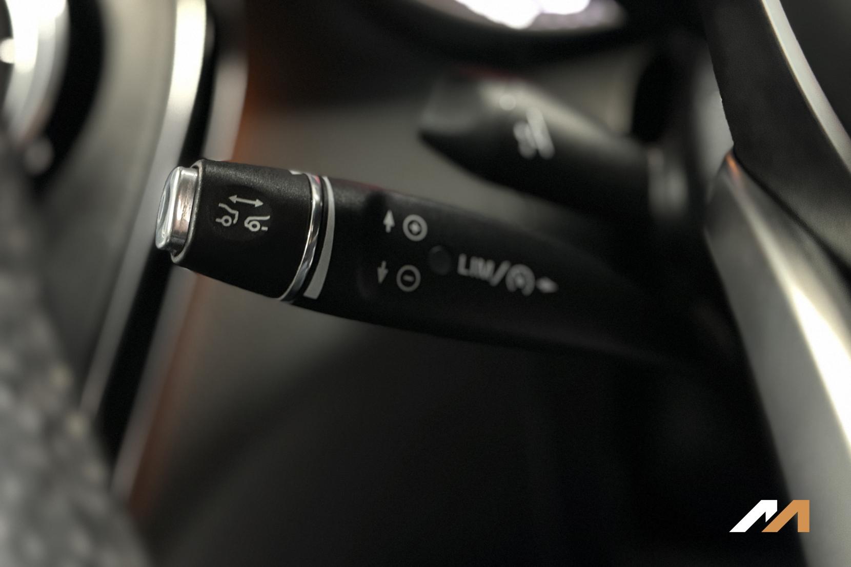 Mercedes-Benz GLC 2.1 GLC250d AMG Line (Premium Plus) SUV 5dr Diesel G-Tronic 4MATIC Euro 6 (s/s) (204 ps)