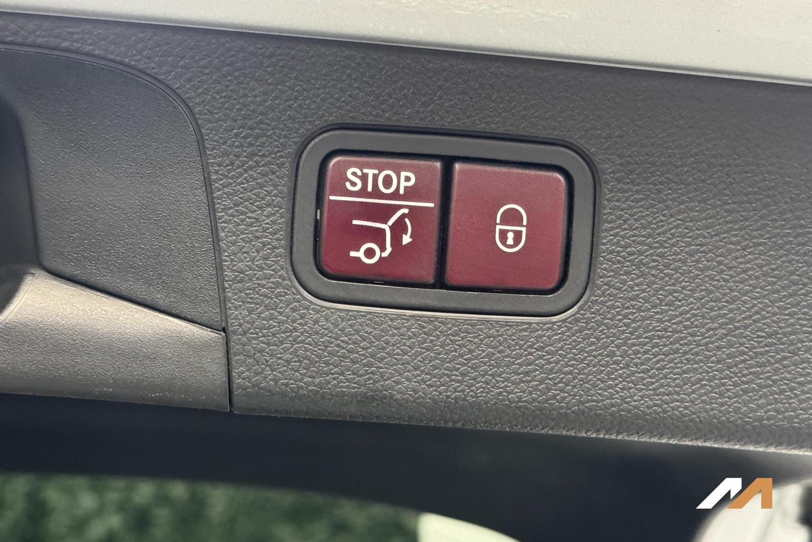 Mercedes-Benz GLC 2.1 GLC250d AMG Line (Premium Plus) SUV 5dr Diesel G-Tronic 4MATIC Euro 6 (s/s) (204 ps)