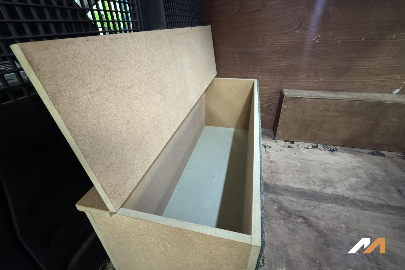 Volkswagen Caddy 2.0 TDI C20 Startline Panel Van 5dr Diesel Manual SWB Euro 6 (s/s) (102 ps)