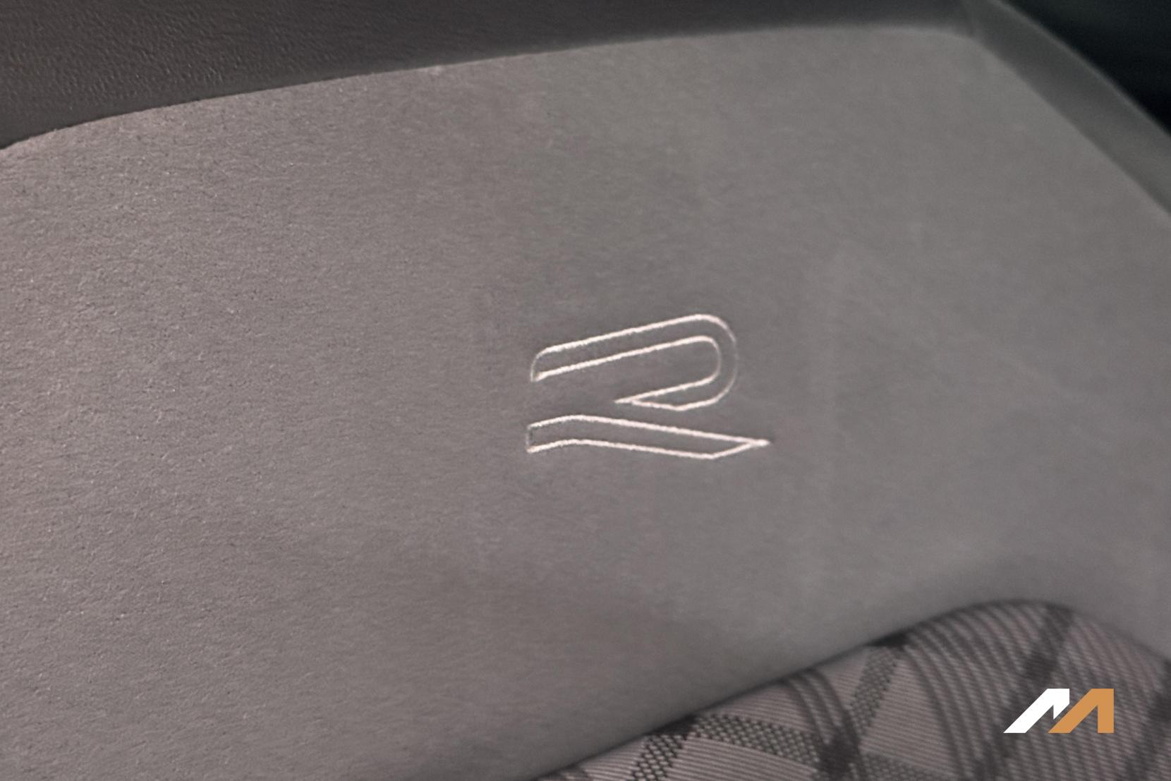 Volkswagen Tiguan 1.5 TSI R-Line SUV 5dr Petrol DSG Euro 6 (s/s) (150 ps)