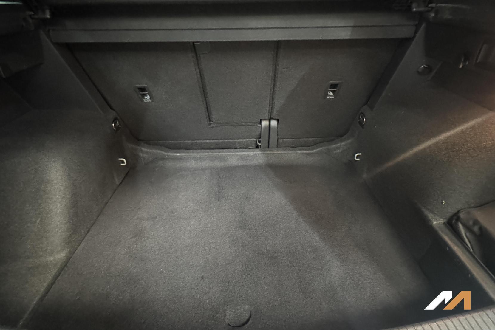 Volkswagen Tiguan 1.5 TSI R-Line SUV 5dr Petrol DSG Euro 6 (s/s) (150 ps)