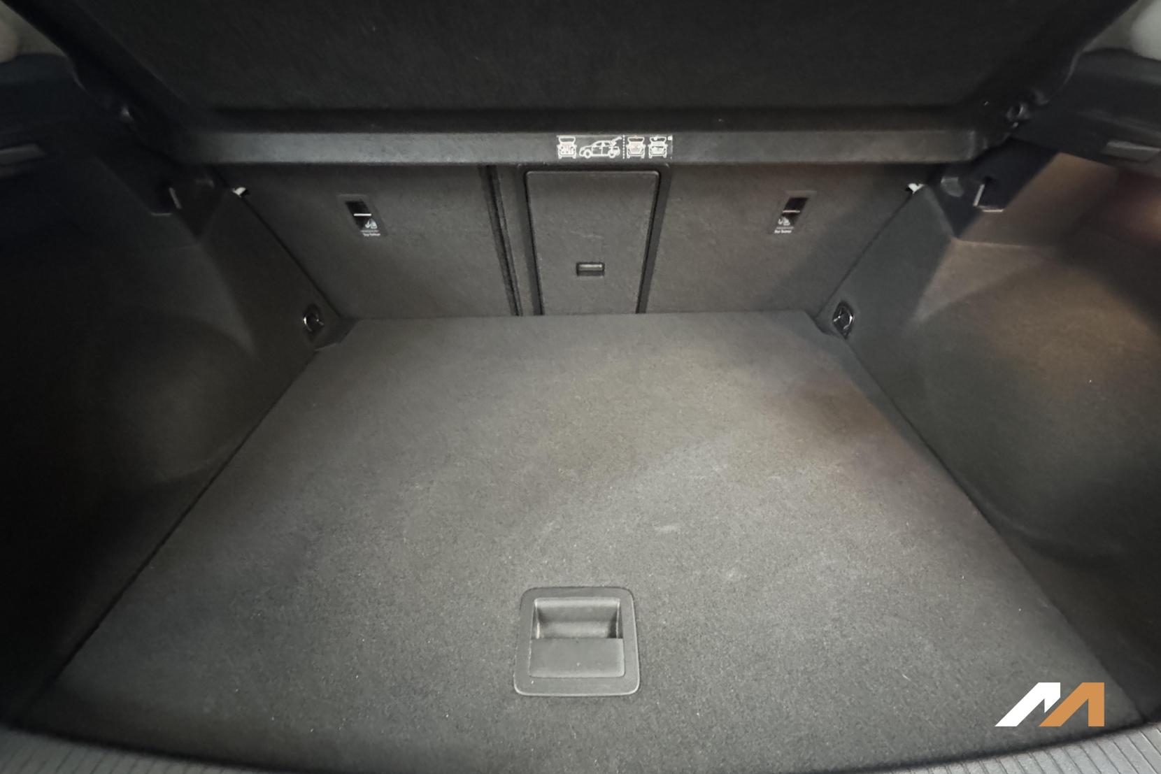 Volkswagen T-Roc 1.0 TSI SE SUV 5dr Petrol Manual Euro 6 (s/s) (110 ps)