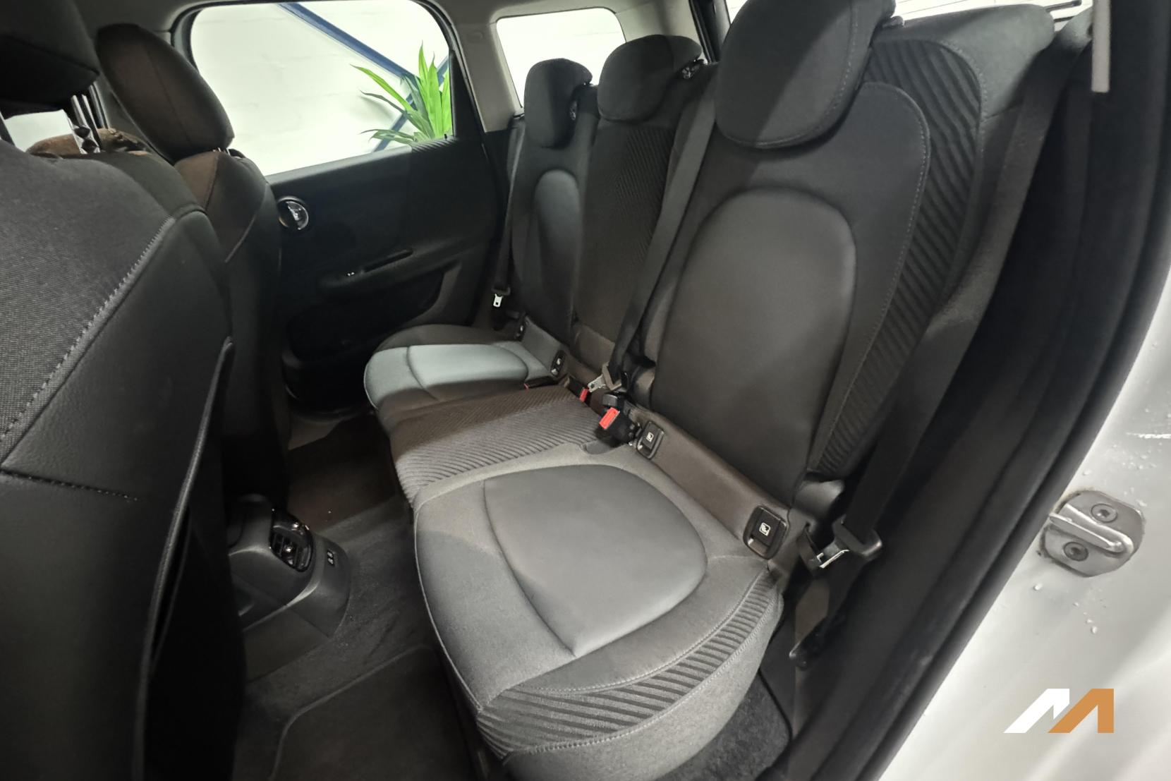 MINI Countryman 1.5 GPF Cooper SUV 5dr Petrol Manual Euro 6 (s/s) (136 ps)