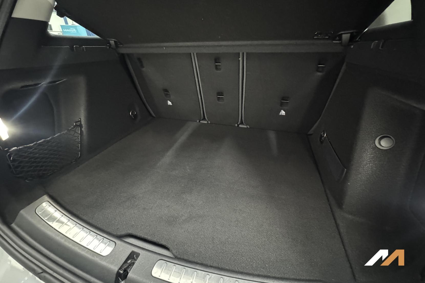 MINI Countryman 1.5 GPF Cooper SUV 5dr Petrol Manual Euro 6 (s/s) (136 ps)