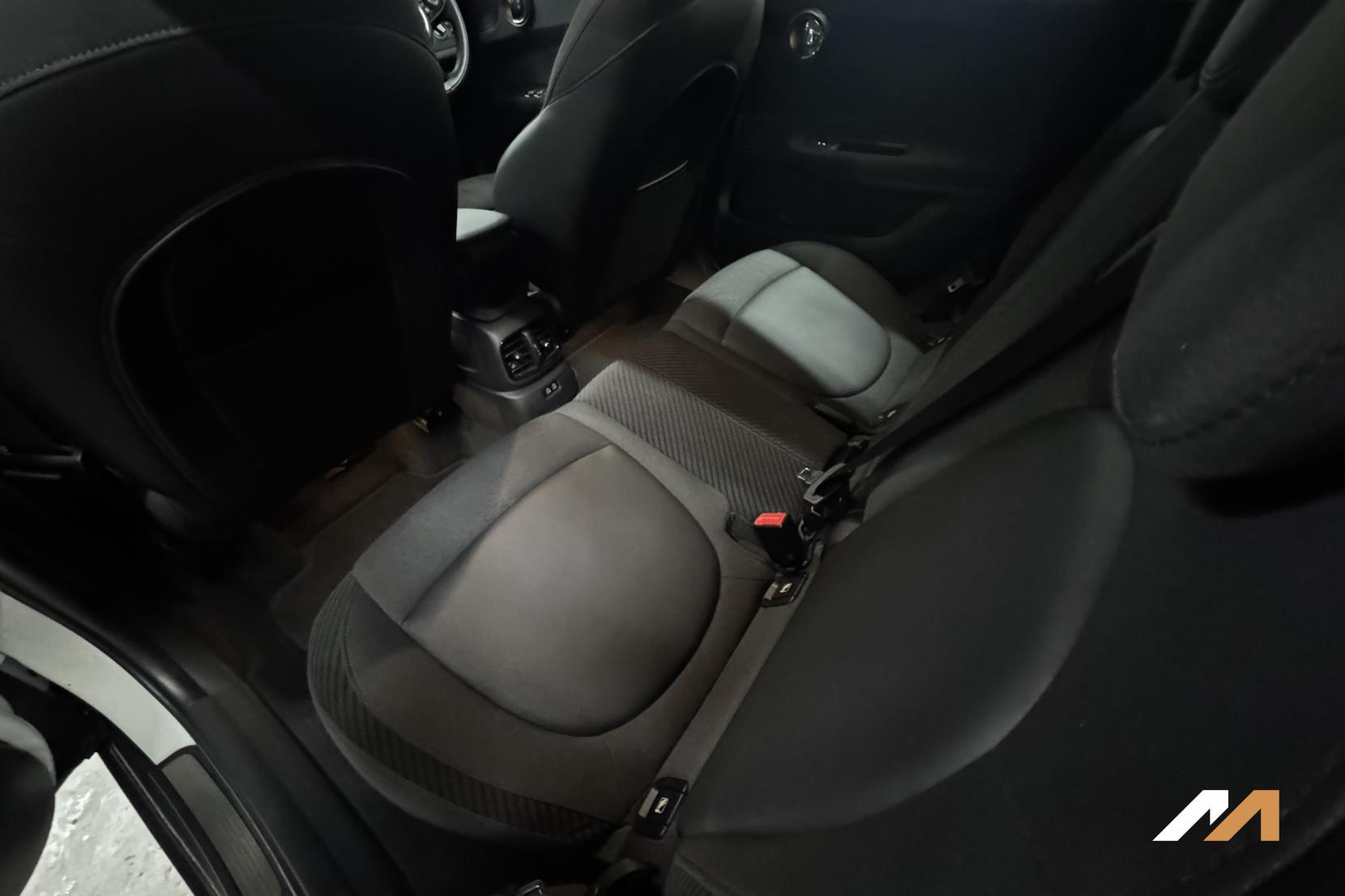 MINI Countryman 1.5 GPF Cooper SUV 5dr Petrol Manual Euro 6 (s/s) (136 ps)