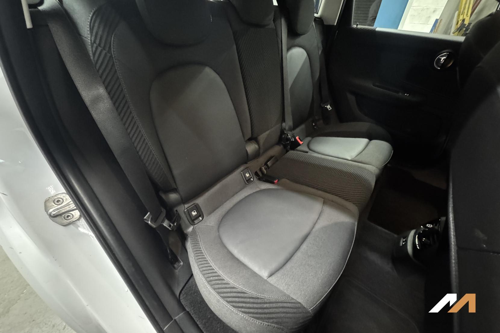 MINI Countryman 1.5 GPF Cooper SUV 5dr Petrol Manual Euro 6 (s/s) (136 ps)