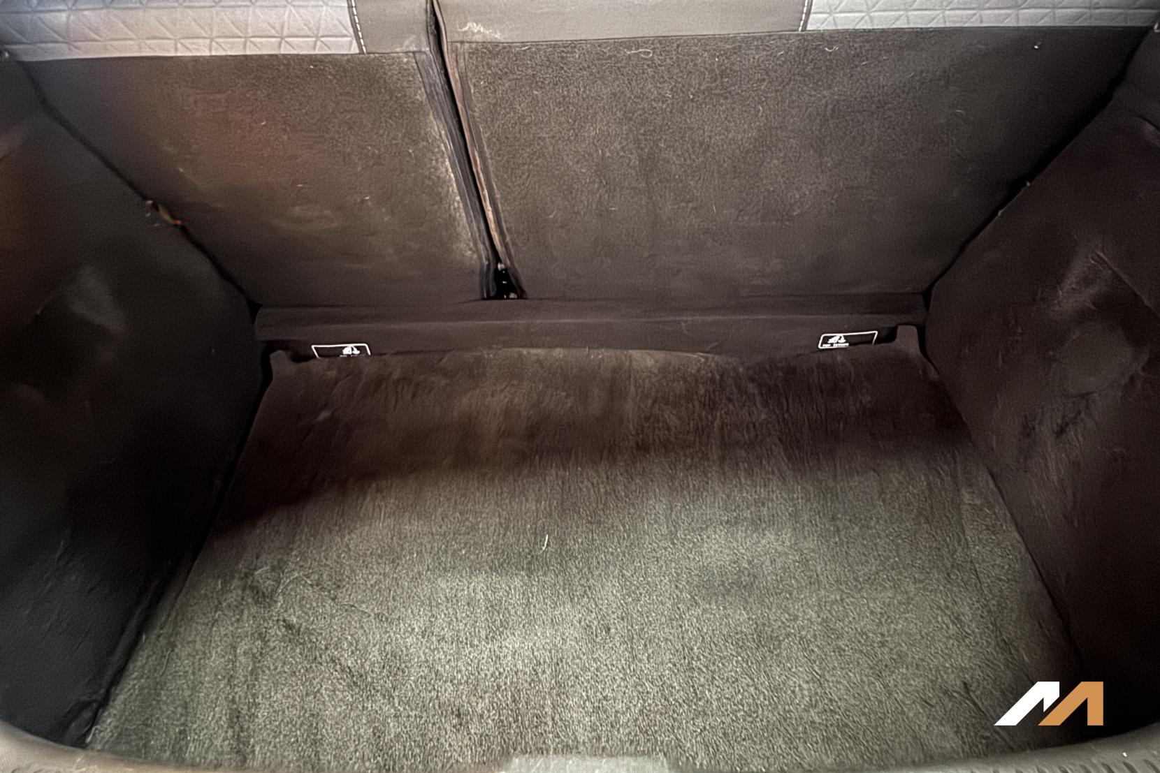 Renault Clio 1.5 dCi Dynamique S MediaNav Hatchback 5dr Diesel EDC Euro 5 (90 ps)