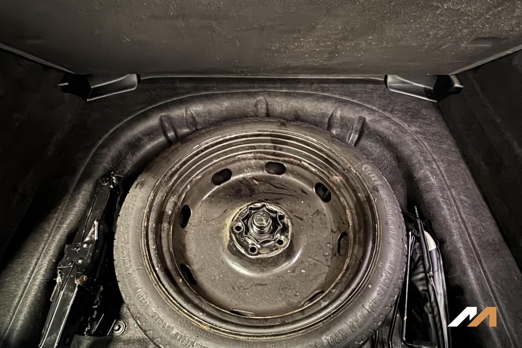 Audi A3 1.0 TFSI SE Sportback 5dr Petrol Manual Euro 6 (s/s) (116 ps)