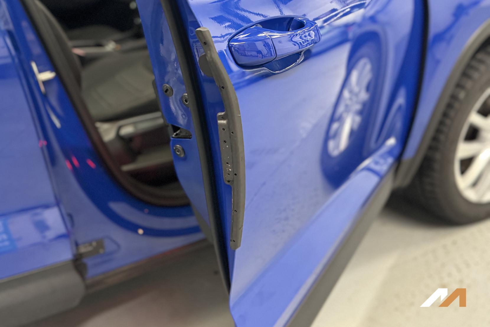 Skoda Kodiaq 2.0 TDI SE SUV 5dr Diesel Manual 4WD Euro 6 (s/s) (5 Seat) (150 ps)