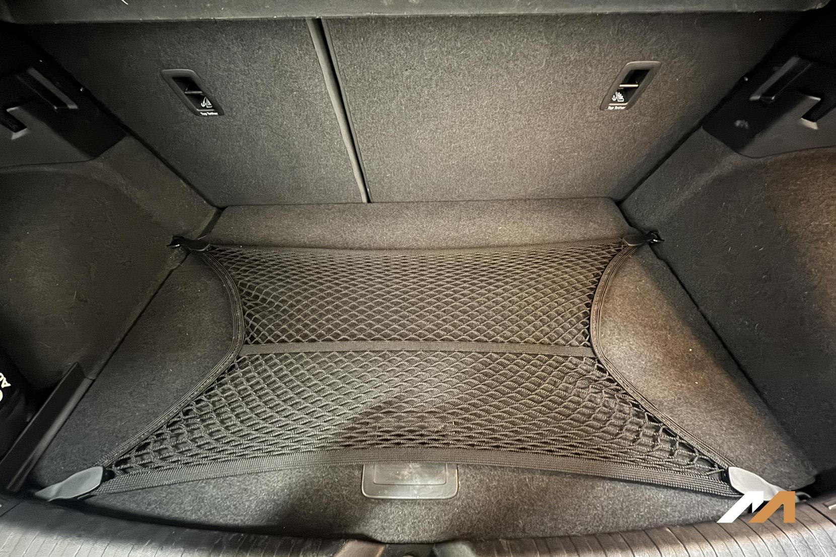 Audi A1 1.0 TFSI 25 Technik Sportback 5dr Petrol Manual Euro 6 (s/s) (95 ps)