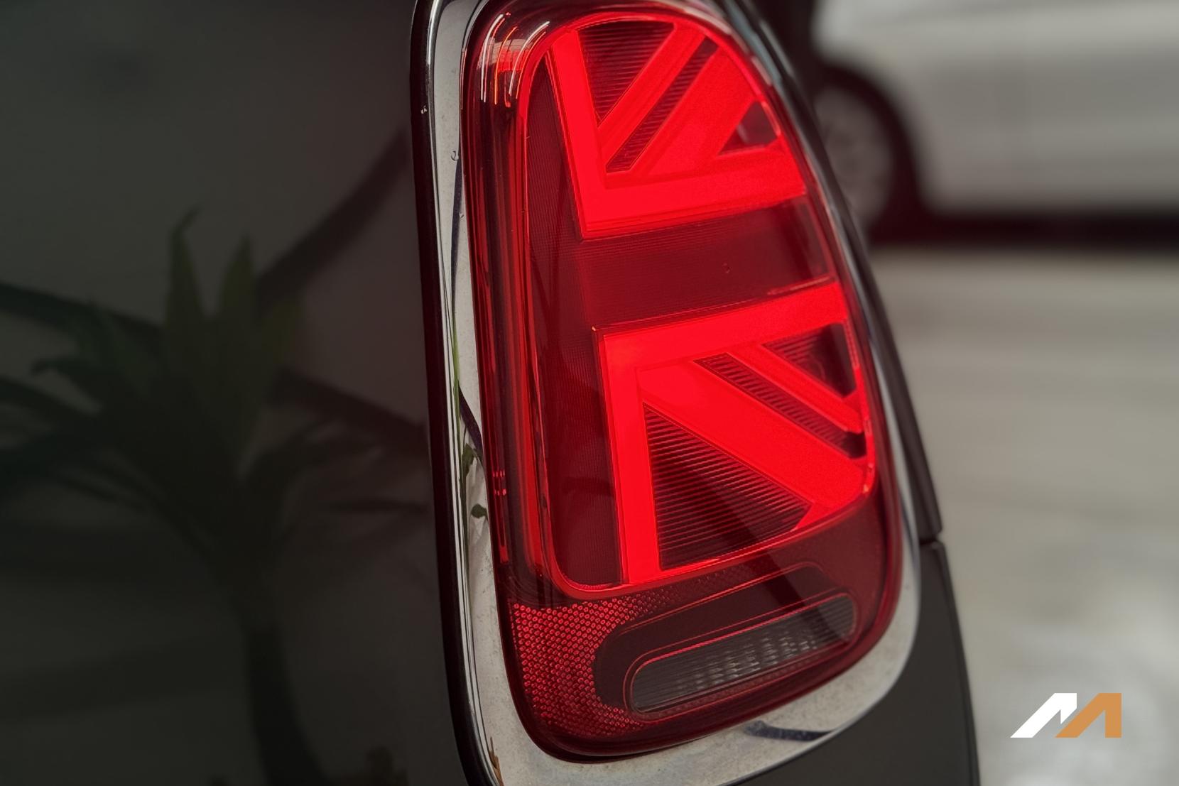 MINI Hatch 1.5 Cooper Hatchback 5dr Petrol Manual Euro 6 (s/s) (136 ps)