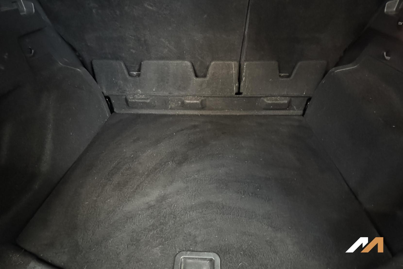 Ford Kuga 2.0 TDCi Titanium X SUV 5dr Diesel Manual 2WD Euro 6 (s/s) (150 ps)