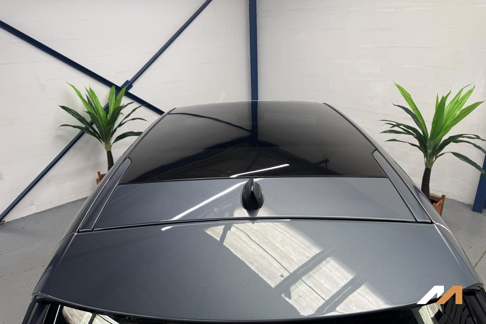 Land Rover Discovery Sport 2.0 TD4 HSE SUV 5dr Diesel Manual 4WD Euro 6 (s/s) (180 ps)