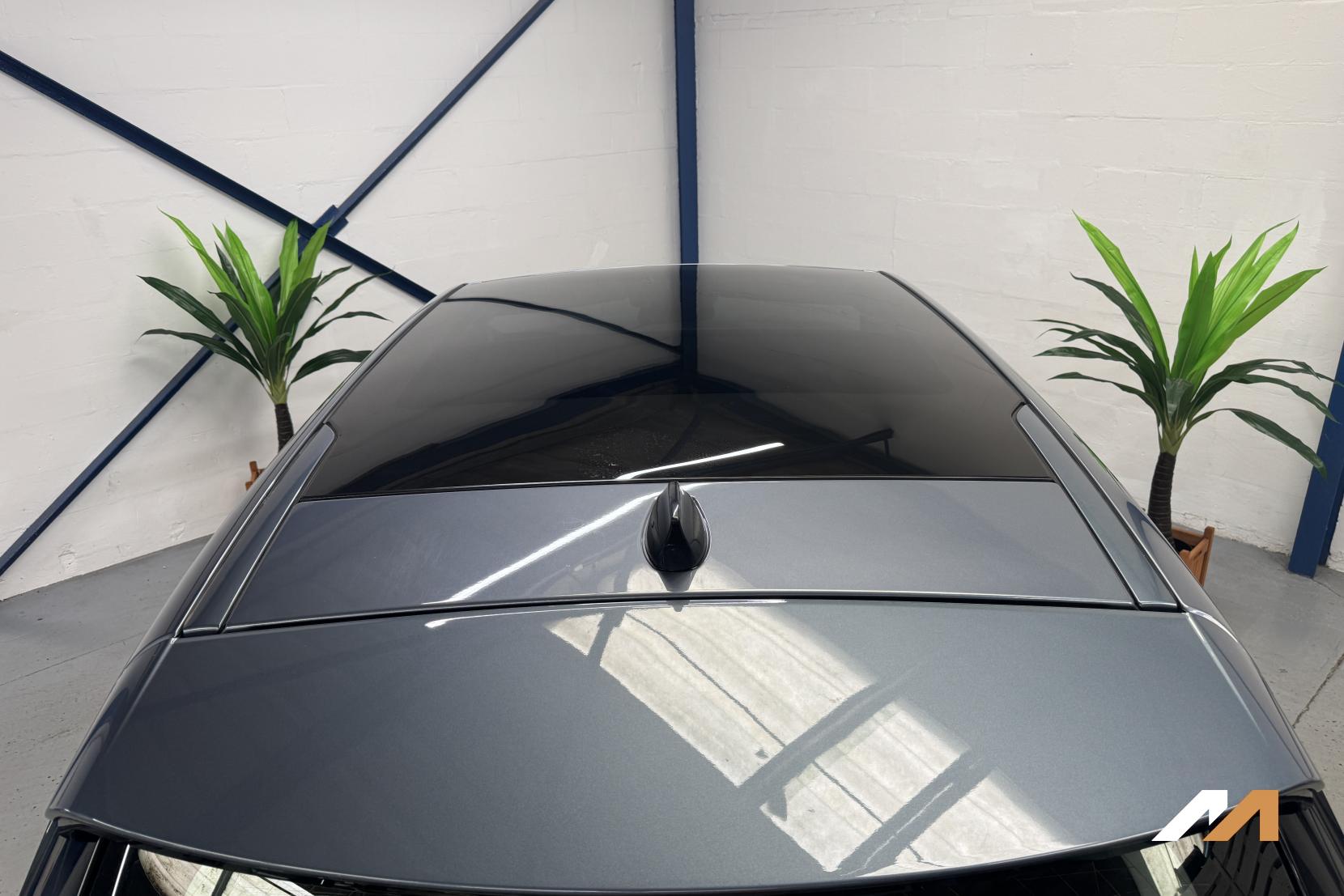 Land Rover Discovery Sport 2.0 TD4 HSE SUV 5dr Diesel Manual 4WD Euro 6 (s/s) (180 ps)