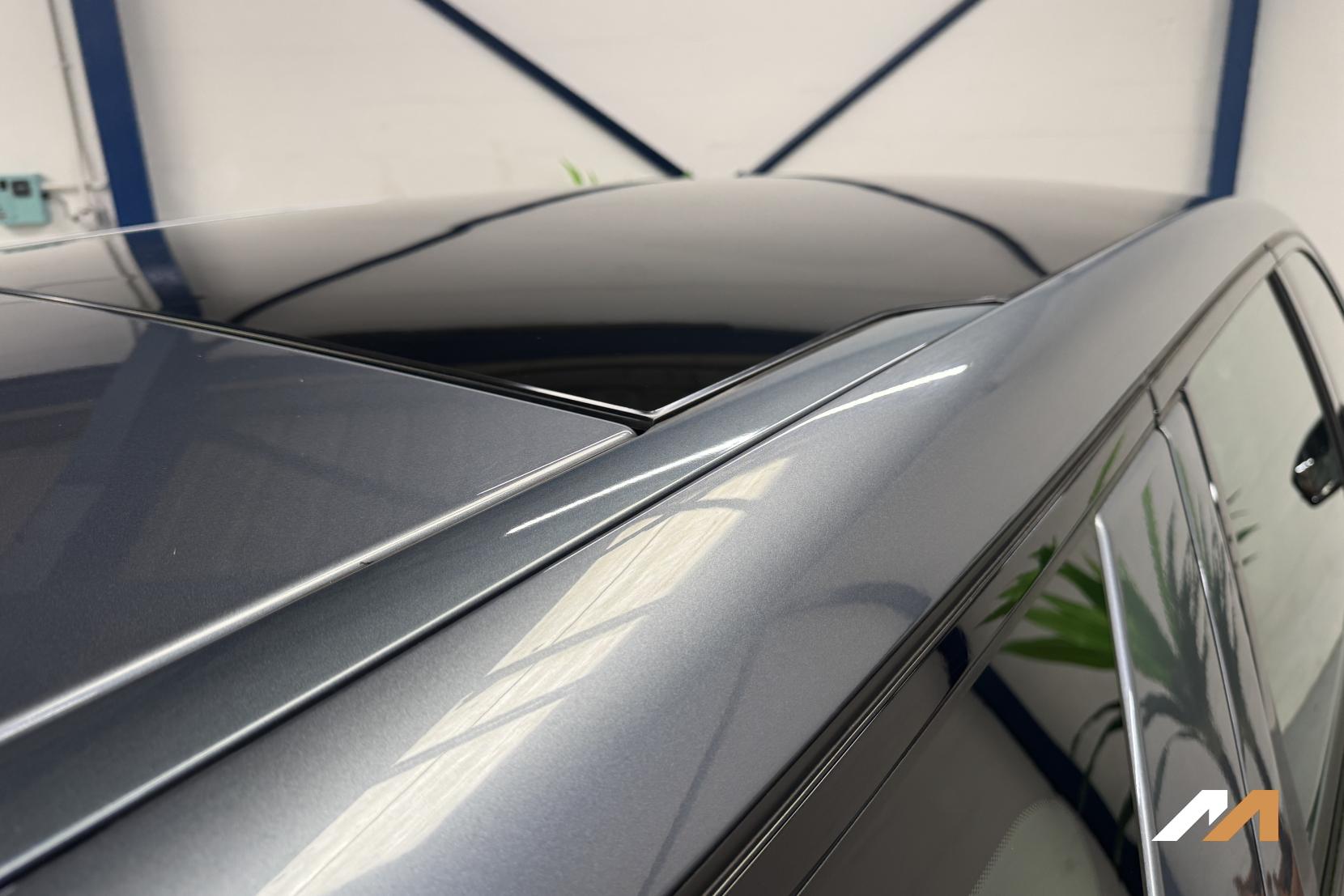 Land Rover Discovery Sport 2.0 TD4 HSE SUV 5dr Diesel Manual 4WD Euro 6 (s/s) (180 ps)