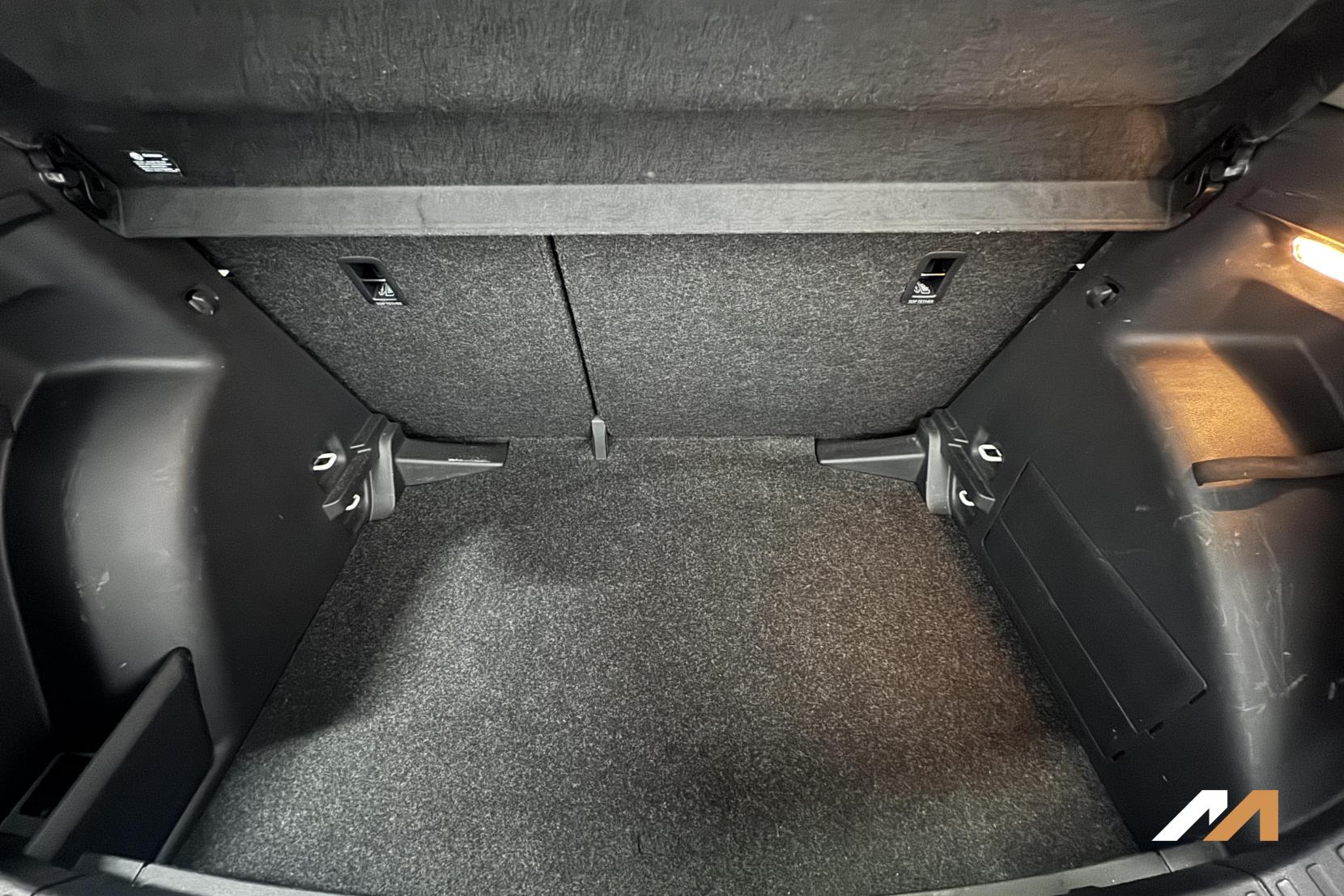 Skoda Fabia 1.0 TSI Colour Edition Hatchback 5dr Petrol DSG Euro 6 (s/s) (110 ps)