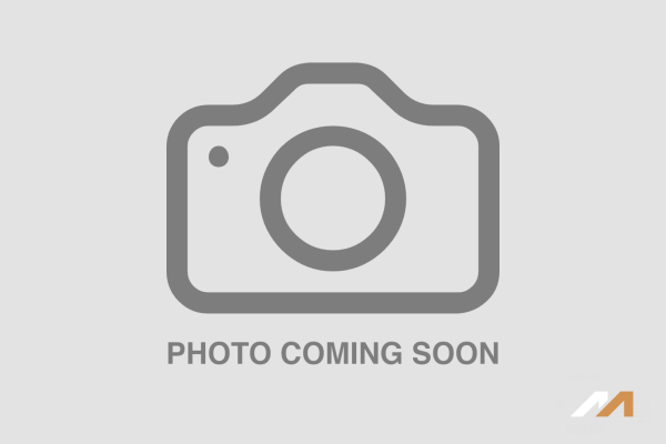 CUPRA Formentor 1.5 TSI V1 SUV 5dr Petrol DSG Euro 6 (s/s) (150 ps)