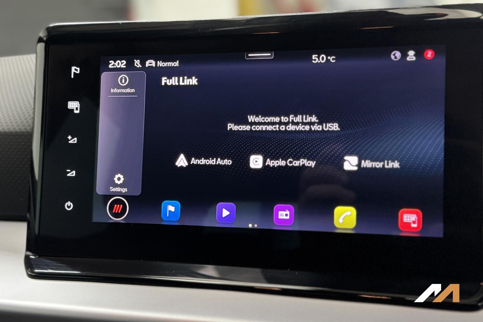 SEAT Ibiza 1.0 TSI FR Sport Hatchback 5dr Petrol Manual Euro 6 (s/s) (95 ps)