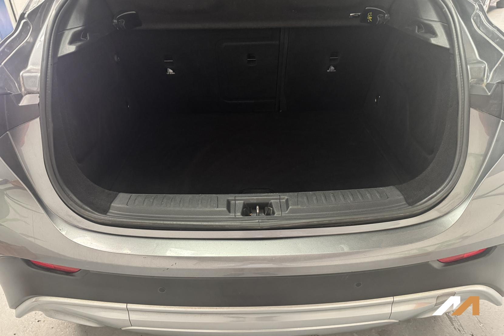 Infiniti QX30 2.2d Premium SUV 5dr Diesel DCT AWD Euro 6 (s/s) (170 ps)