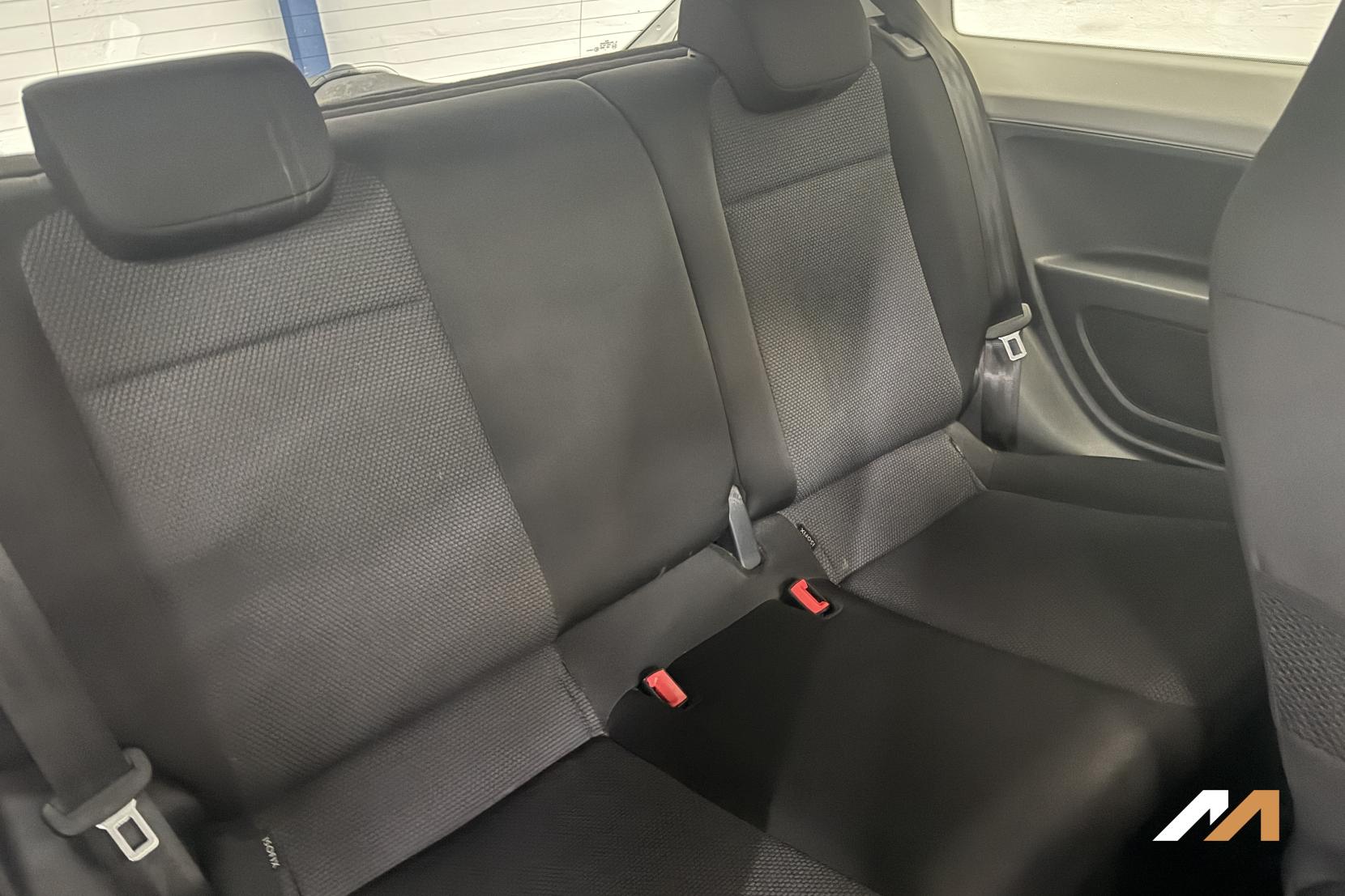 Skoda Citigo 1.0 MPI Colour Edition Hatchback 3dr Petrol Manual Euro 6 (60 ps)
