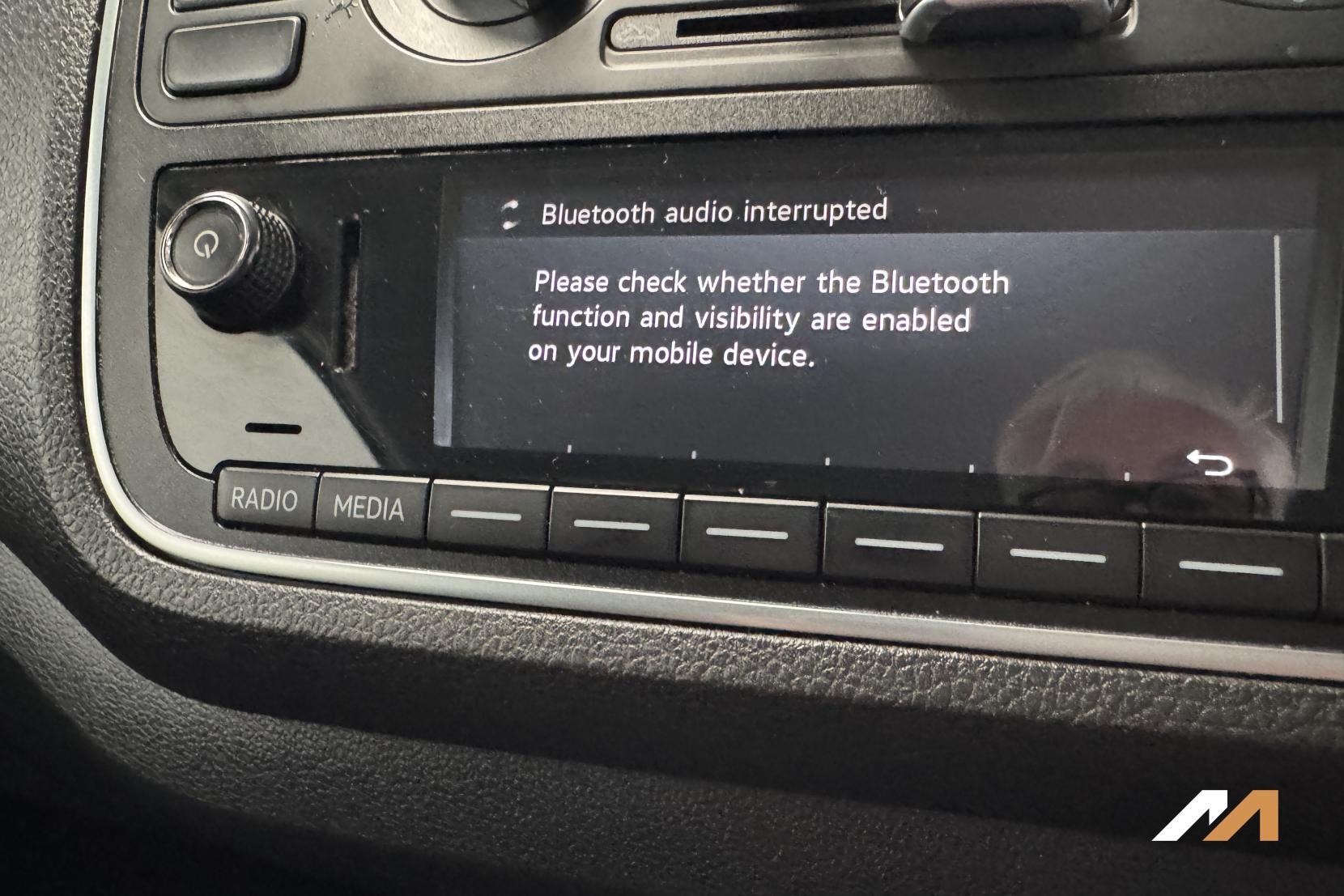 Skoda Citigo 1.0 MPI Colour Edition Hatchback 3dr Petrol Manual Euro 6 (60 ps)