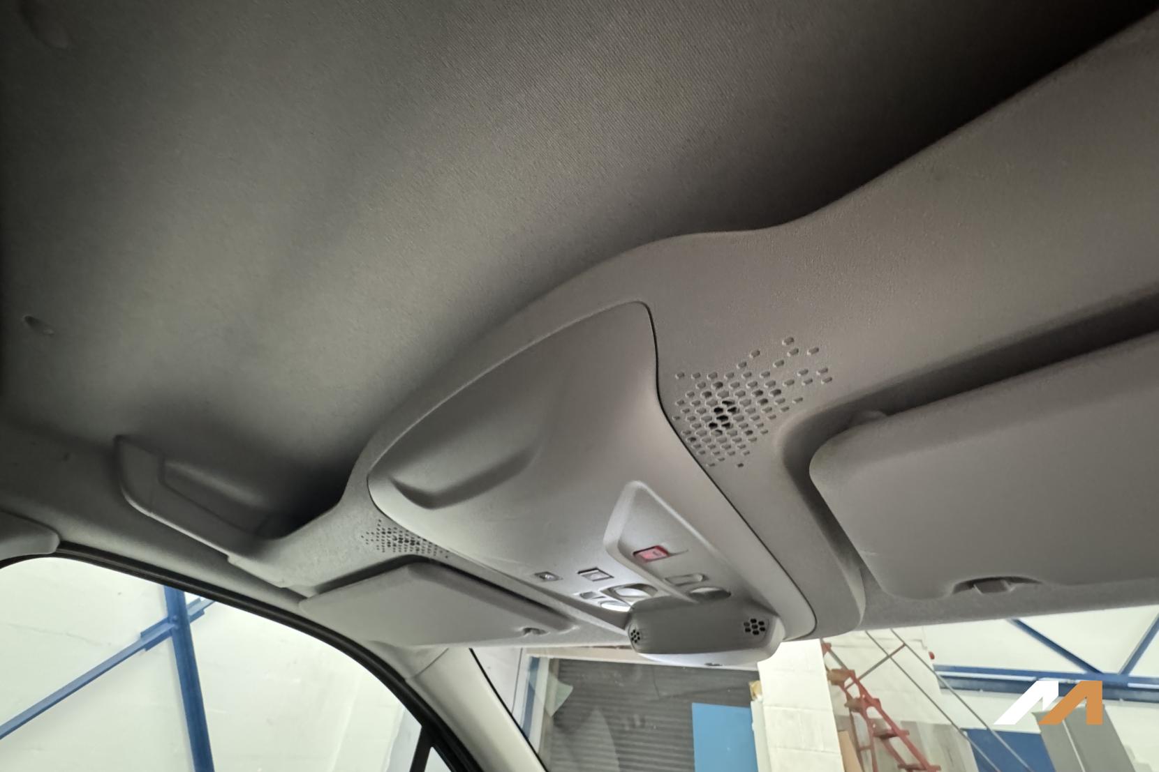 Citroen Berlingo 1.5 BlueHDi 950 Enterprise XL Panel Van 6dr Diesel Manual LWB Euro 6 (s/s) (100 ps)