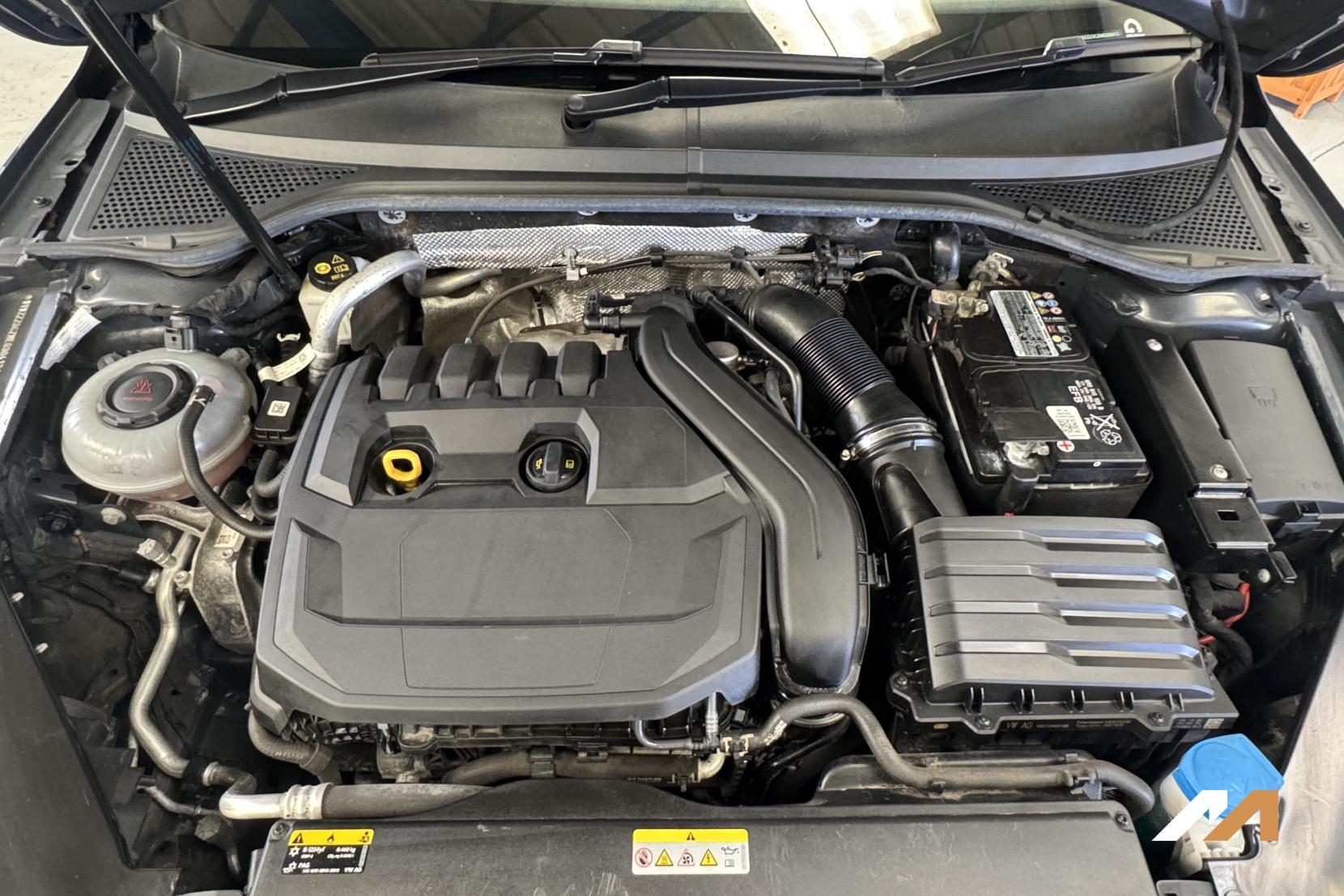 Volkswagen Passat 1.5 TSI EVO SEL Estate 5dr Petrol Manual Euro 6 (s/s) (150 ps)