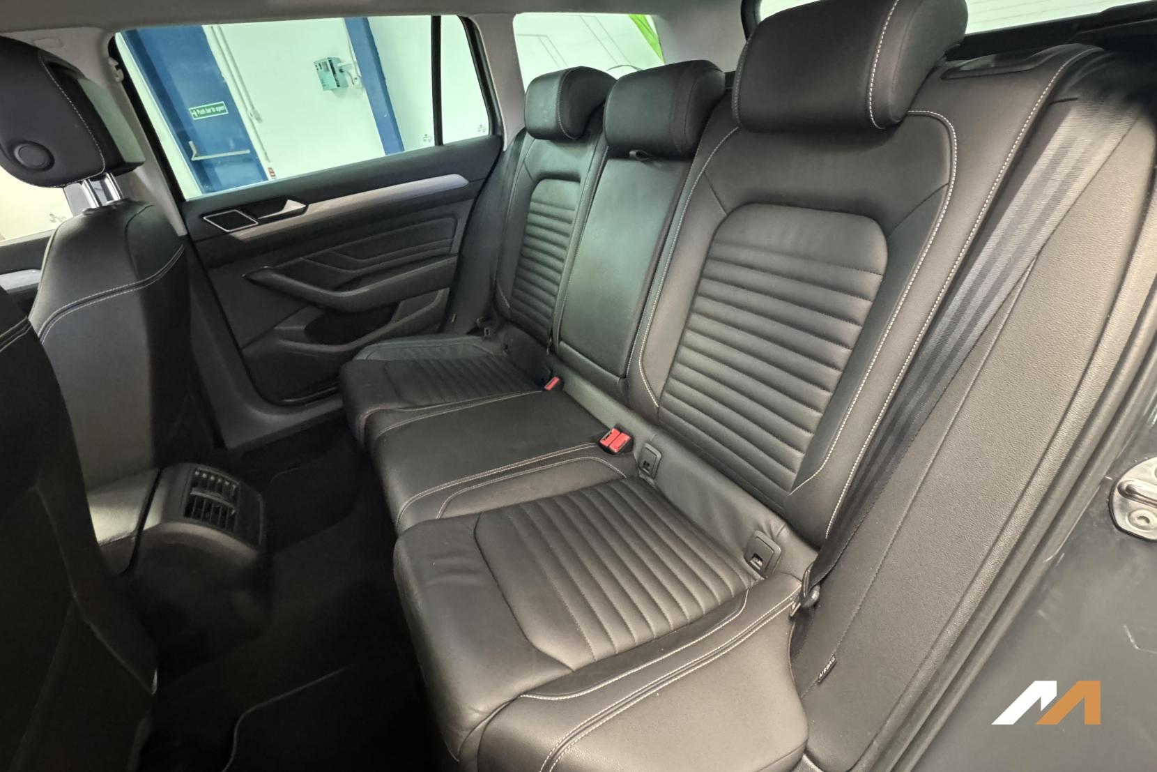 Volkswagen Passat 1.5 TSI EVO SEL Estate 5dr Petrol Manual Euro 6 (s/s) (150 ps)