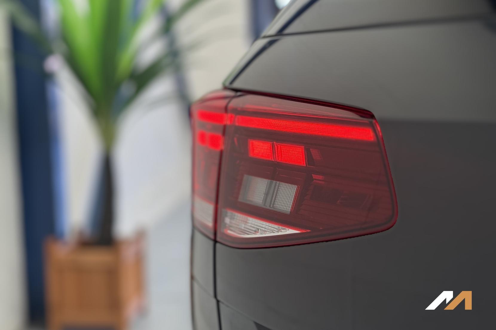 Volkswagen Passat 1.5 TSI EVO SEL Estate 5dr Petrol Manual Euro 6 (s/s) (150 ps)